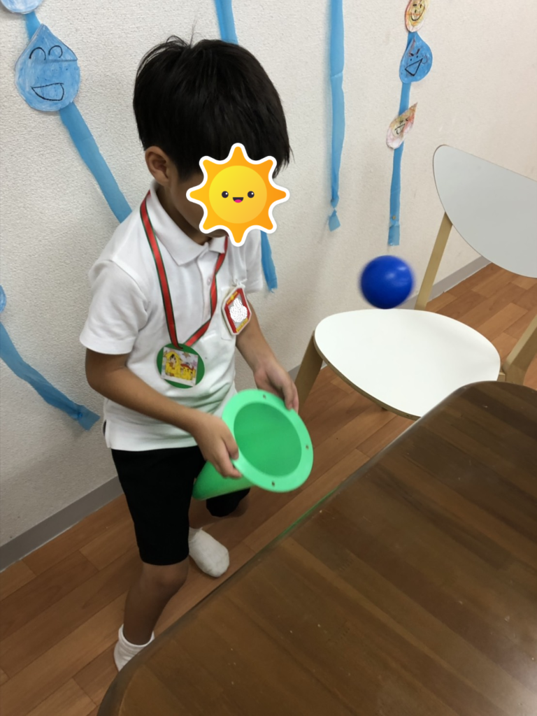 6.10(水)　ゲーム・スポーツの日