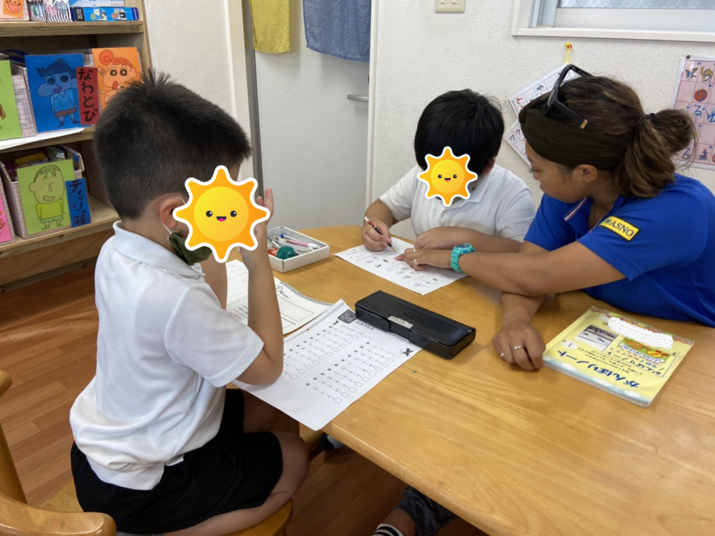 7.8(水)　ゲーム・スポーツの日