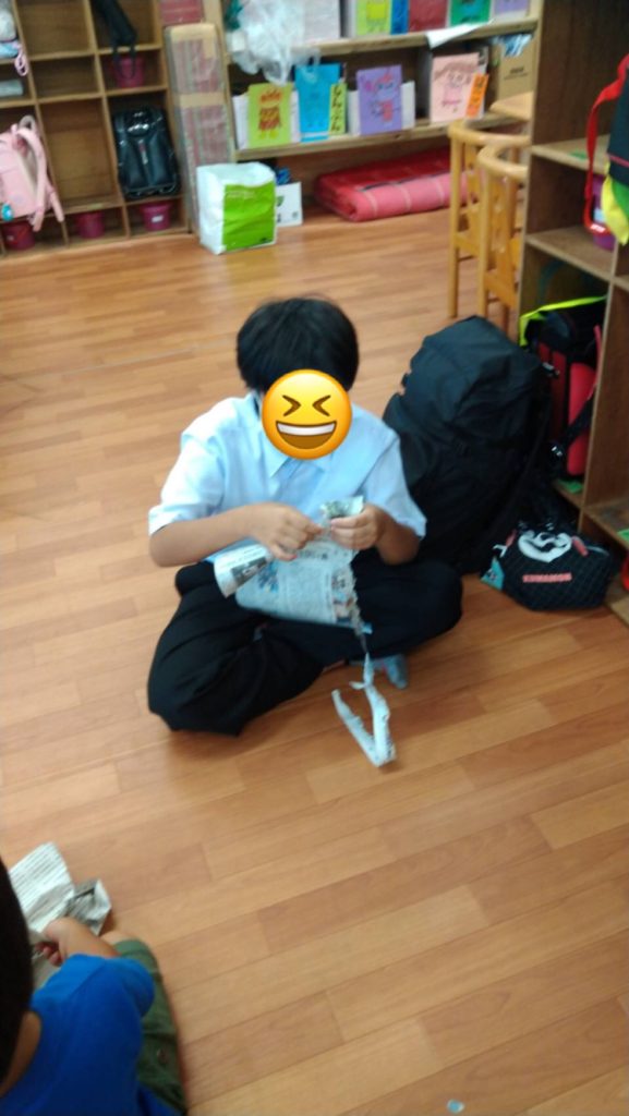 8.14(金)新聞ビリビリ