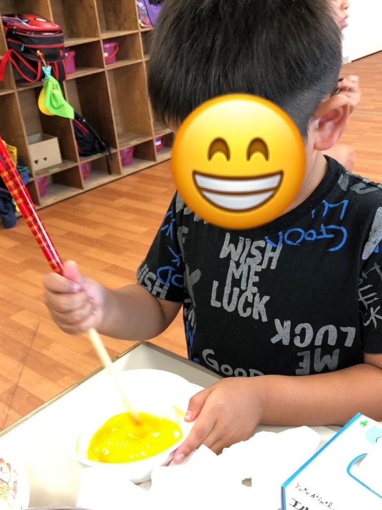 8.6(木)夏休み期間④