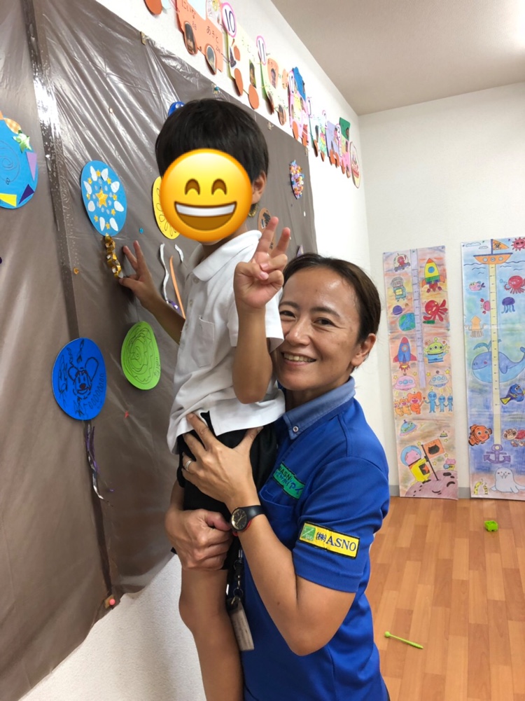 7.30(木)夏の夜空に打ち上げ花火