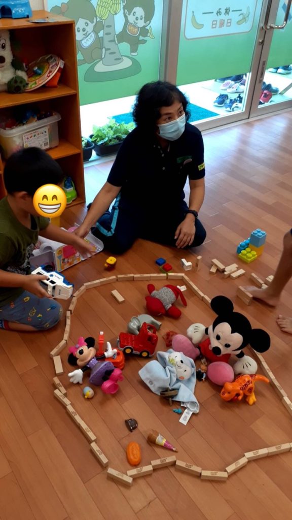 8.19(水)スポーツ＆ゲームの日