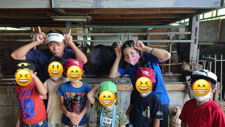 9.12(土)公園遊びの日