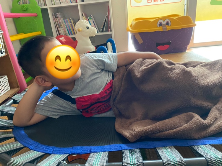 8.5(土)台風発生か？