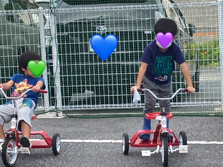 10.9(金)自立活動の日