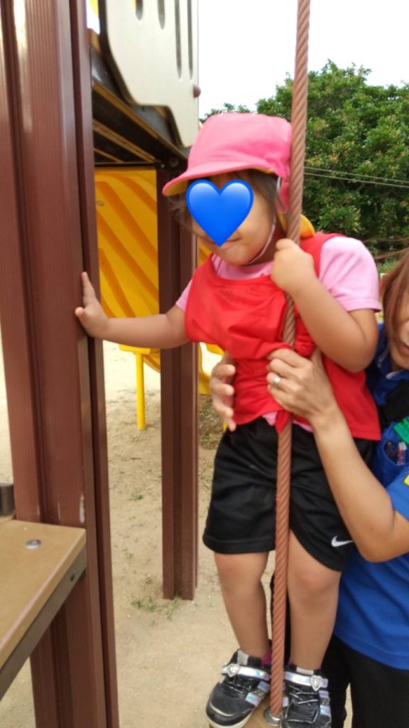 10.13(火)身体活動の日