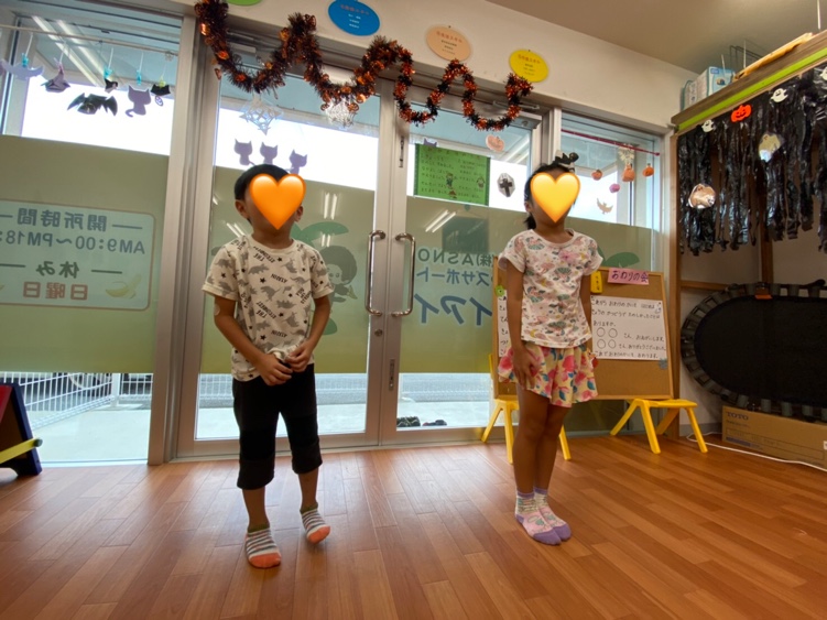 10.14(水)ゲーム・スポーツの日