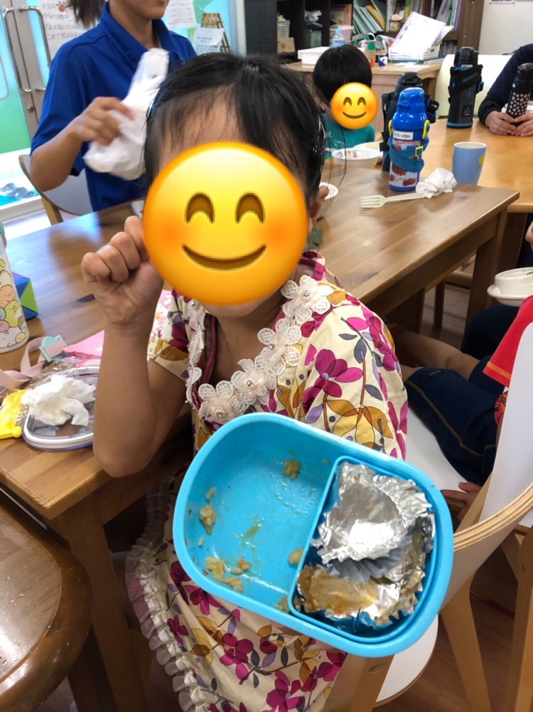 10.3(土)自然遊びの日