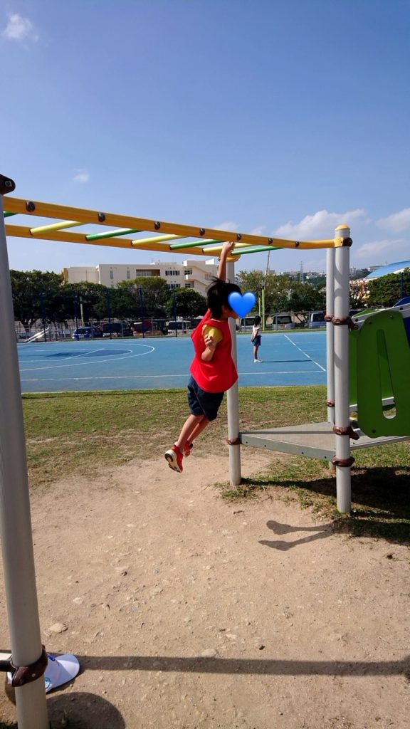 11.3(火)文化の日